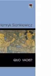 Quo Vadis