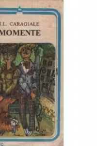 Momente