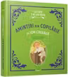 Amintiri din copilarie