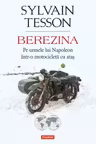 Berezina