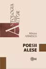 Poezii alese