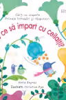 De ce sa impart cu ceilalti? (Usborne)