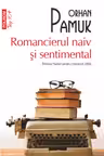 Romancierul naiv si sentimental
