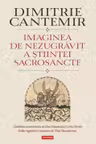 Imaginea de nezugravit a stiintei sacrosancte