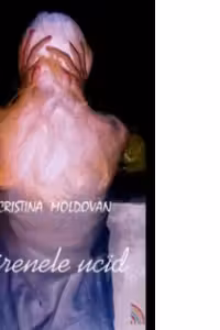 Sirenele ucid