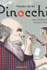 Aventurile lui Pinocchio