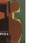 Alexandru Tipoia
