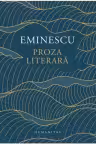 Proza literara