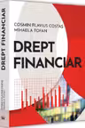 Drept financiar