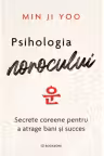 Psihologia norocului