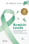Remisie totala
