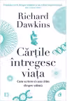 Cartile intregesc viata