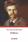Dublul