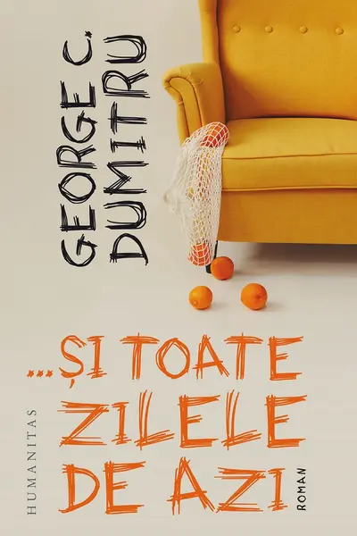 …și toate zilele de azi