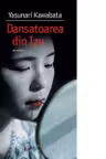 Dansatoarea din Izu