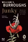 Junky