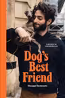 Dog's Best Friend
