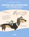 Cartea de literatură pentru învățământul primar