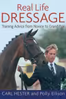 Real Life Dressage