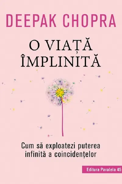 O viață împlinită