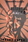 Essential Kafka. Kafka. Franz