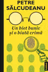 Un biet bunic si o biata crima