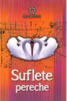 Suflete pereche Energia atractiei