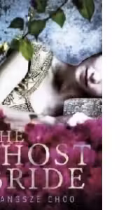 Ghost Bride