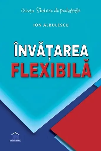 Invatarea flexibila