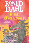 Rime revoltatoare