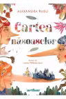 Cartea nasoaselor
