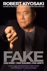 Fake: An Entrepreneurs Team