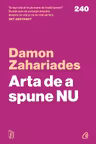 Arta de a spune NU