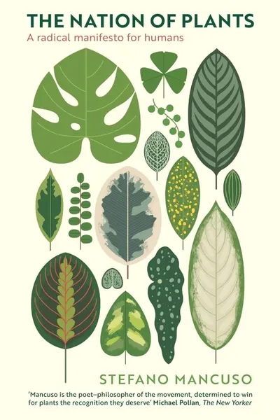 The Nation of Plants