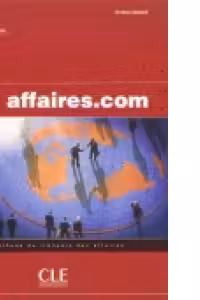 Affaires.com