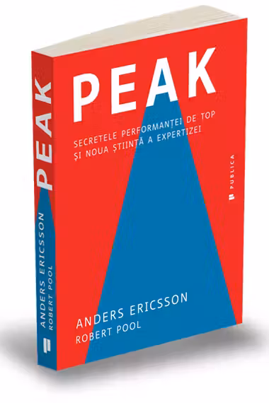 Peak