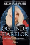 Oglinda fiarelor