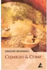 Cismigiu & Comp.
