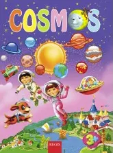 Cosmos