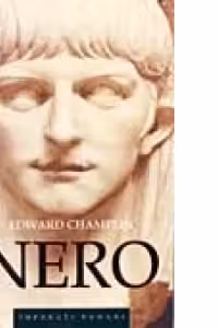 Nero