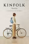 The Kinfolk Travel