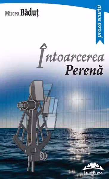 Întoarcerea perenă