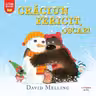 CRACIUN FERICIT OSCAR!