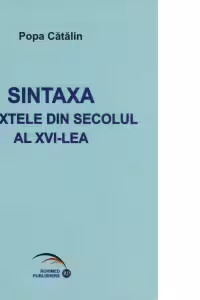Asteptarile cetateanului si comunicarea institutionala eficienta in administratia publica locala