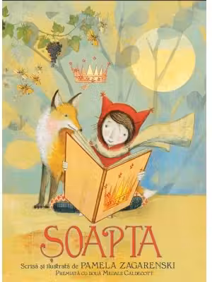 Soapta