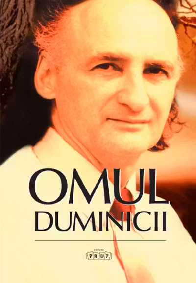 Omul duminicii