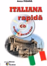 Italiana rapida +CD