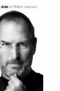 Steve Jobs The Exclusive Biography