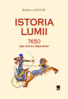 Istoria lumii 7650