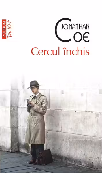 Cercul inchis